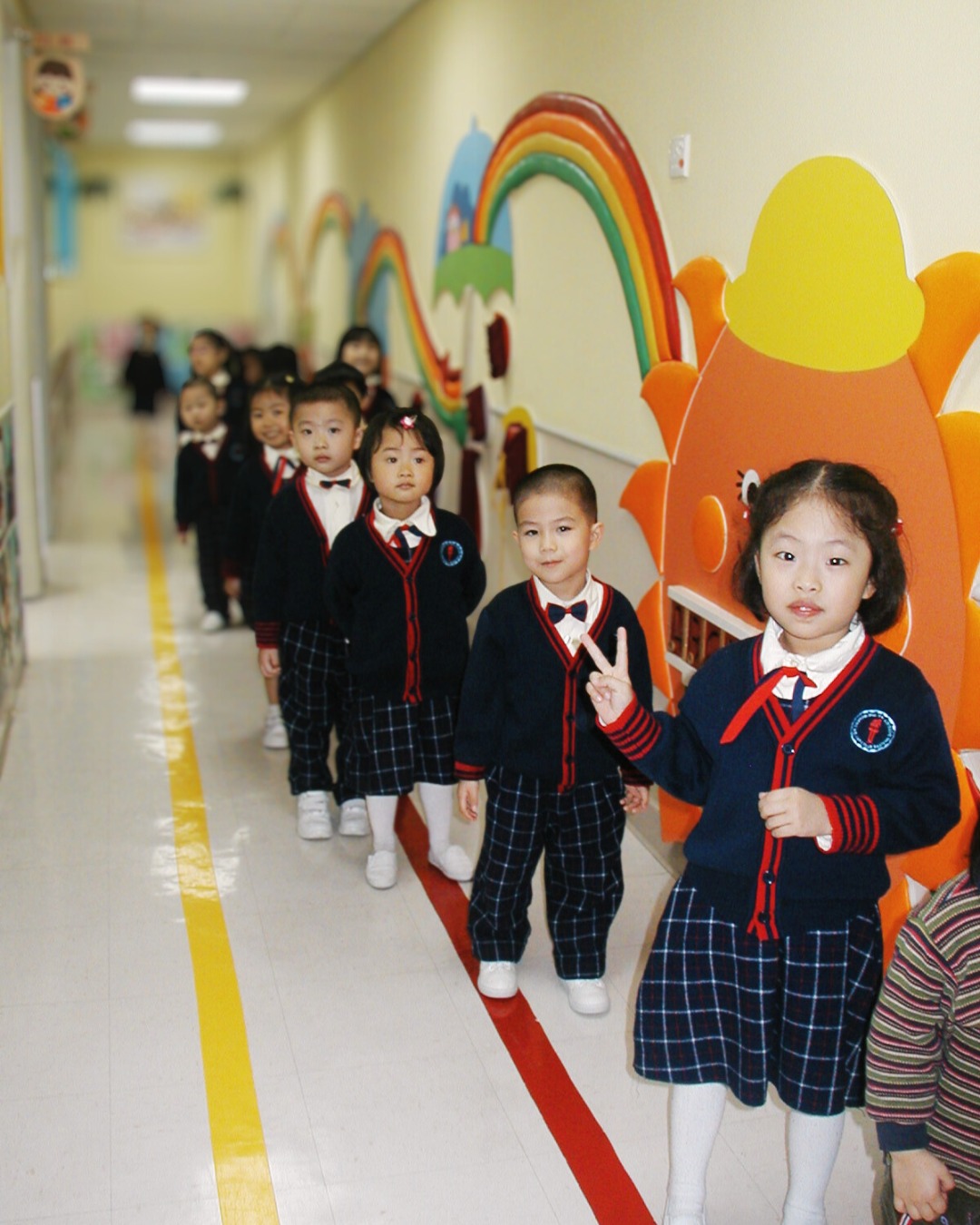 God’s voice is reaching every corner of the world —through every story shared, every child taught, and every heart touched through 𝘊𝘌𝘍. What a beautiful reminder that His truth cannot be silenced, but is being heard louder than ever!
#CEF