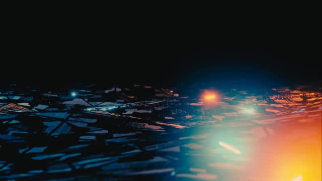 The 2026 Texas School instructors have been announced!! Who will you be taking?
#txschool #photoschool #texasphotoschool #learnphotography