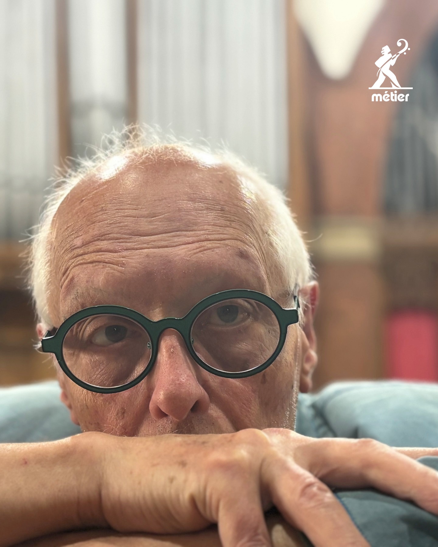 Don't miss @GramophoneMagazine's double-review rave for Ian Pace's Michael Finnissy Piano Works and Forrest Eimold's Michael Finnissy Complete Organ Works!