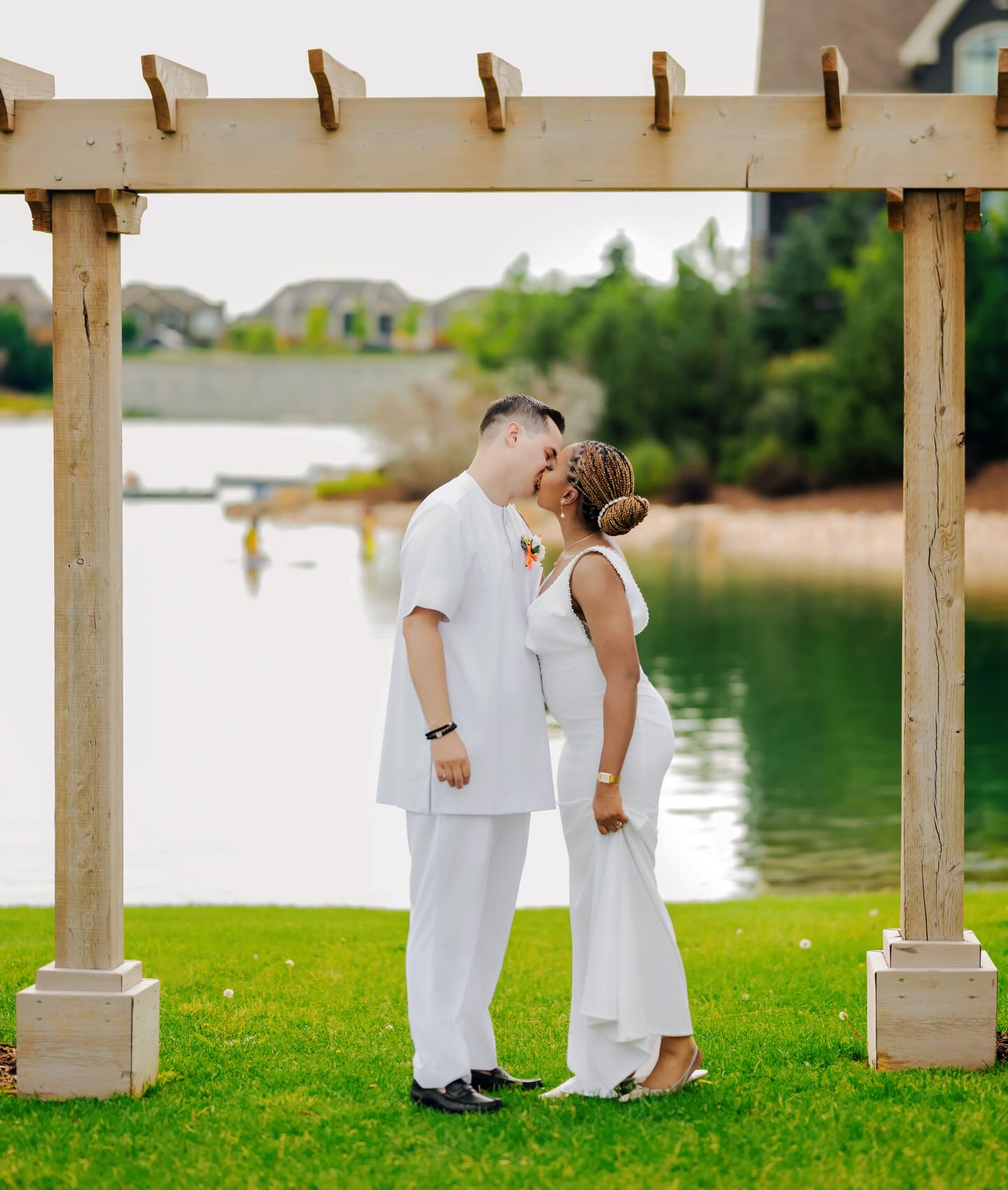 A kiss that says everything words can’t.
Tracy & Blake #wedding
Makeup @bouvardiamakeover
.
.
.
.
.
.
.
.
.
.
.
.
.
.
.
.
.
.
.
.
.
.
#calgaryphotographer #weddingphotographers #yycphotographer