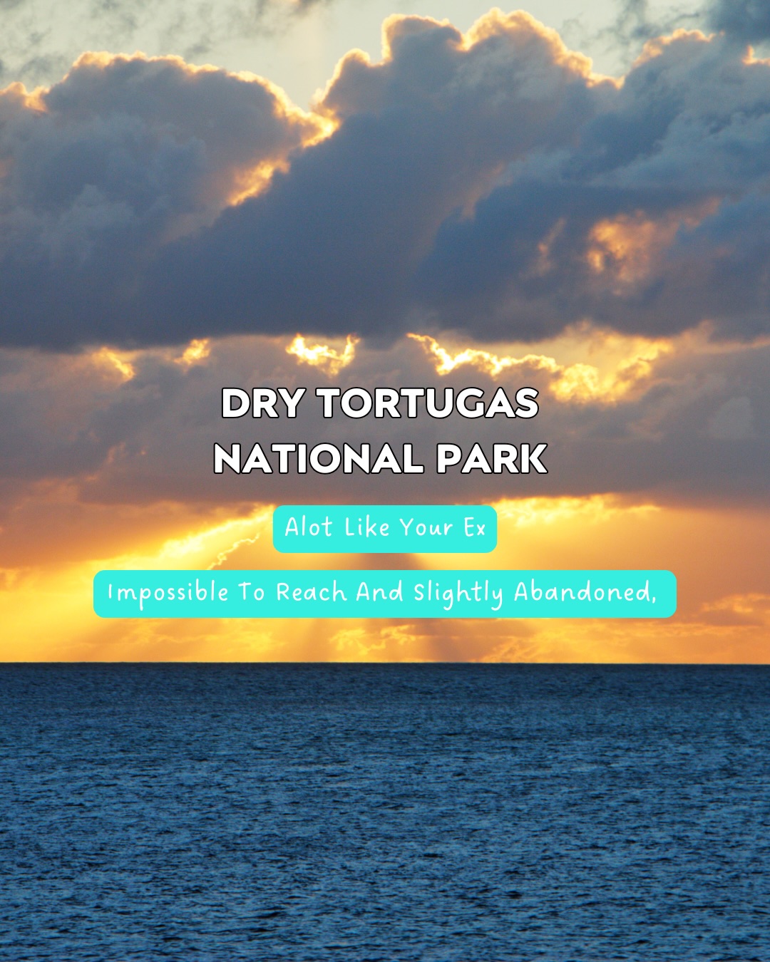 SAVE THIS—then please, for the love of all things holy, get off your couch. 💾🛋️🏃♂️
No shade to your living room (we love a Netflix marathon too), but the “wall art” outside is just as good as anything you’ve got. We’re talking 300-foot redwoods and glacial water that looks like a literal Gatorade commercial. 🏔️✨
After thousands of miles of travel, we’ve realized the “famous” spots are cool, but the real magic happens when you go just a little bit further than everyone else. We did the legwork (and the suspension-destroying drives) so you don’t have to. 🚜💨
The juice is all in the slides. ⬆️ Swipe through to see:
• The Alaska park that’s 6x the size of Yellowstone but feels like your own private wilderness. 🏔️
• How we got a massive ocean fortress all to ourselves (it involves a ferry and a lot of stars). 🏝️
• The one spot where “high noon” is actually the best time for photos—trust us on this one. 📸
We’re sharing the trail names, the “secret” roads, and even our favorite post-hike carb stops so your summer planning is officially handled. 🍟
Which of these would actually make you leave the house? 👇 Let us know in the comments, and stay tuned for Part 2—more bucketlist worthy National Parks are headed your way! 🔥
#USABucketlist #USNationalParks #SummerBucketlist #USATravel #Adventuretravel