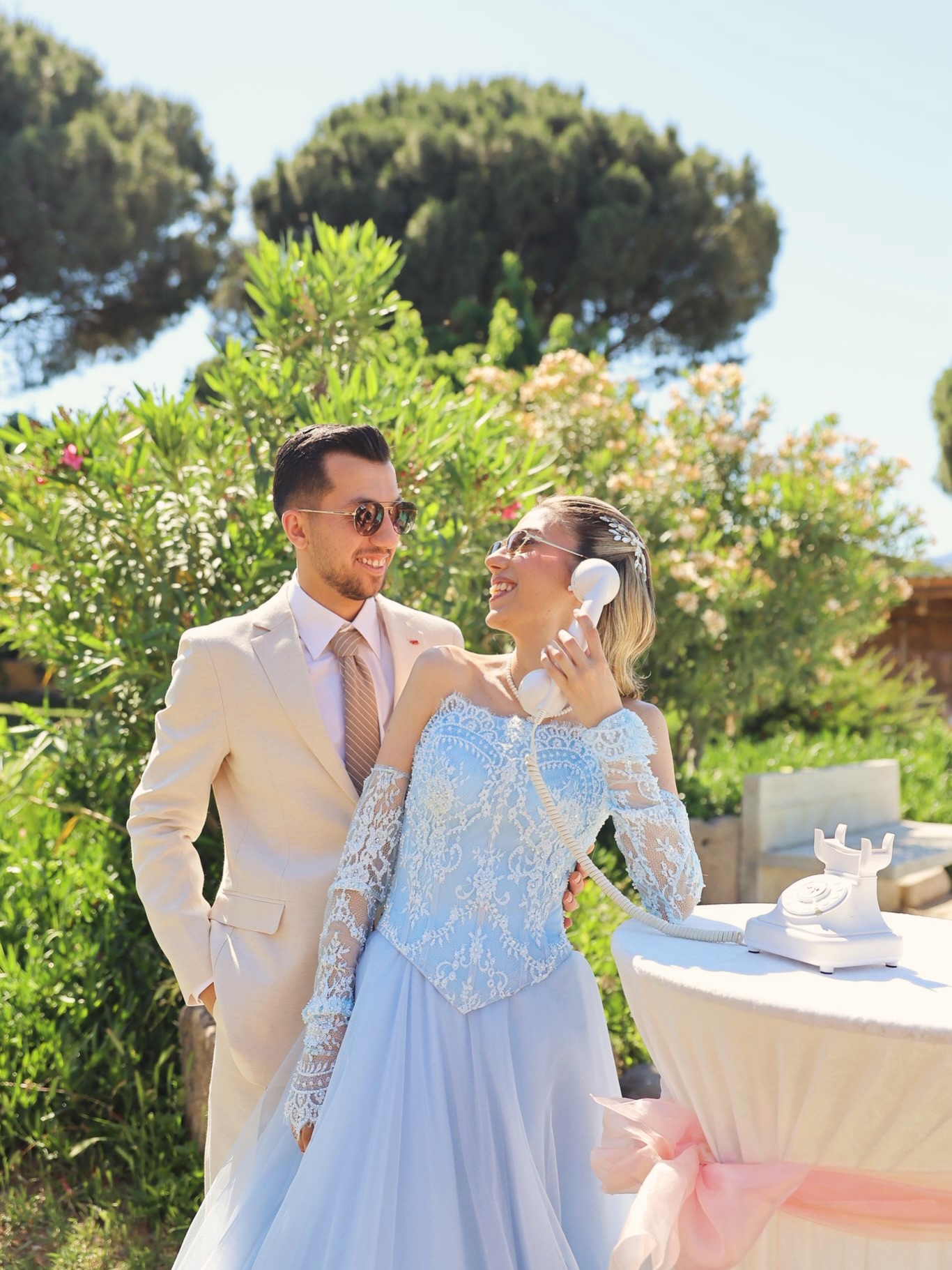 Retrofon anı telefonu, anıları kaydetmeye devam ediyor.
2026 Rezervasyonları başlamıştır.
#anıtelefonu #anıtelefonukiralama #seslihatıralar #seslianı #düğün nikah anitelefonu
